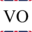 Vale-Onslow Motorcycles Icon