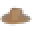 Raceu Hats Icon