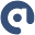 Access Computers Icon