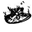 Winter Hats 4U Icon