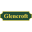 Glencroft Icon