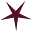 Sterzeal Hats Icon