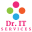 Dr IT Services Icon