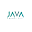 Java Roastery Icon