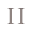 Interiors by Ingrid Icon