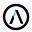 Ashley's Icon