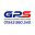 GPS Electrical & Security Icon