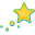 Starfish Reviews Icon
