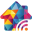 Smarthome Connect Icon