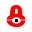 Midland Alarm Services Icon