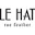 Le Hat Icon