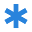 OnBiz Icon