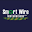 Smart Wire Installations Icon