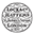 Lock & Co. Hatters Icon