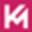 Kinex Media Icon