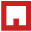 Smart Homes Icon