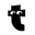 Flying Tiger Icon