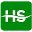 Honesty Sales Icon