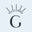 Gigi & Olive Icon