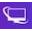 Four Oaks Computer Centre Icon