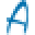Avenza Systems Icon