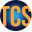 The Computer Shop Icon