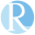 Renew Skin and Health Clinic Icon
