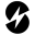 ShopRunner Icon