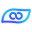 Rena Finance Icon