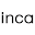 Inca Icon