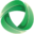 Ecovive UK Icon