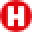 Henchman Icon