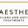 KDJ Aesthetics Icon