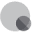 Face Studio Clinic Icon