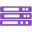 Proxyium Icon