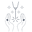 Laser Skin Clinics Icon