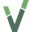 EmailVeritas Icon