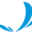 Sky Clinic Icon