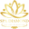 Spa Diamond Icon