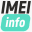 IMEI.info Icon