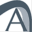 Avance Clinic Icon