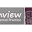 Highview Dental Practice Icon
