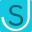 Streetly Smiles Dental Care Icon