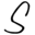 Synergy Hair & Beauty Icon