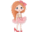 Bow Diva Icon