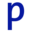 Premium Plus UK Icon