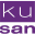 KuSan Icon