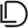 LOW DERMA Icon