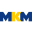 MKM Building Supplies Icon