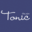 Tonic Day Spa Icon